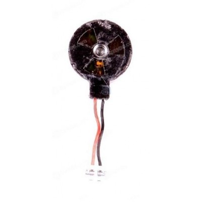 Vibrator For Motorola Moto Z By - Maxbhi Com