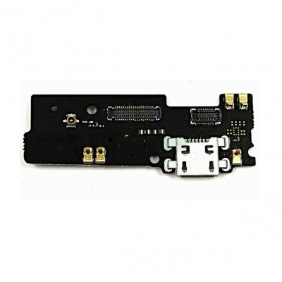 Charging PCB Complete Flex for Motorola Moto Z