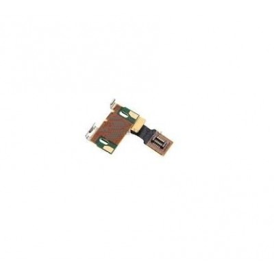 Ear Speaker Flex Cable for Motorola Moto Z