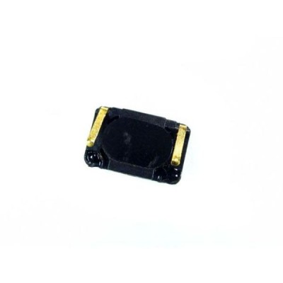 Ear Speaker for Karbonn K46 LED