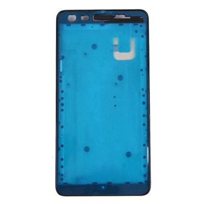 Full Body Housing For Redmi 2 White - Maxbhi Com