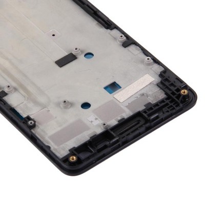 Full Body Housing For Redmi 2 White - Maxbhi Com