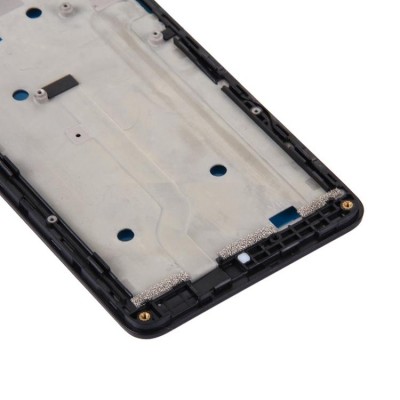 Full Body Housing For Redmi 2 White - Maxbhi Com