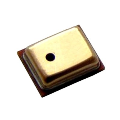 Microphone for Swipe Elite Max