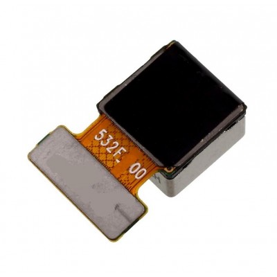 Replacement Back Camera For Samsung Galaxy Grand Prime 4g By - Maxbhi Com