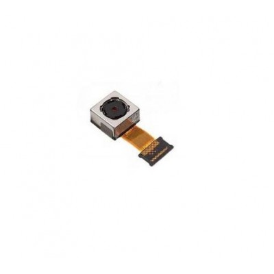 Replacement Back Camera For Swipe Konnect Grand By - Maxbhi Com
