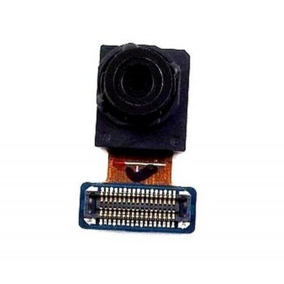 Replacement Front Camera For Infocus M810 Selfie Camera By - Maxbhi Com