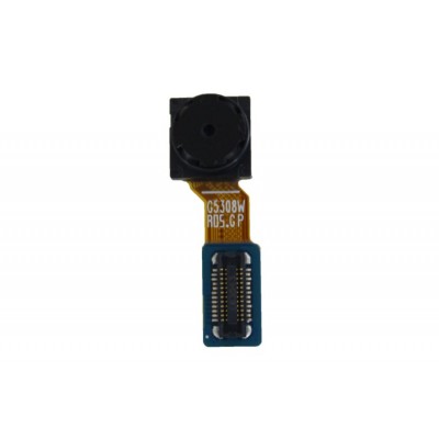 Replacement Front Camera For Samsung Galaxy Grand Prime 4g Selfie Camera By - Maxbhi Com