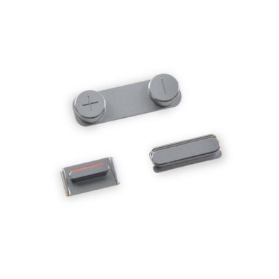 Side Key for Apple iPhone SE 32GB