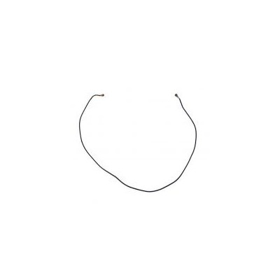 Signal Cable for LG Q6