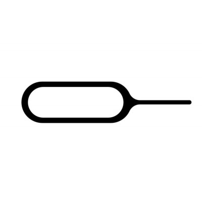 Sim Ejector Pin for Apple iPhone SE 32GB