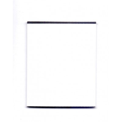 Battery For Micromax Canvas Fire 3 A096 By - Maxbhi Com
