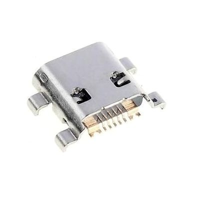 Charging Connector for Micromax Canvas Tab P702