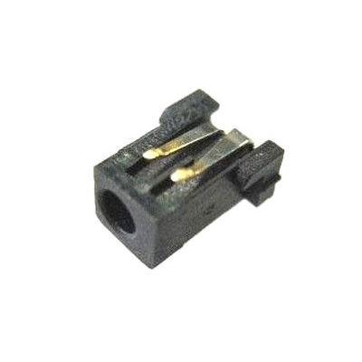 Charging Connector for Pagaria Mobile SUPER NETWORK SINGNAL