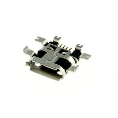 Charging Connector for Penta T-Pad 83AAQ1