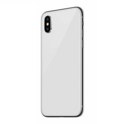 Full Body Housing For Apple Iphone X 256gb Gold - Maxbhi Com