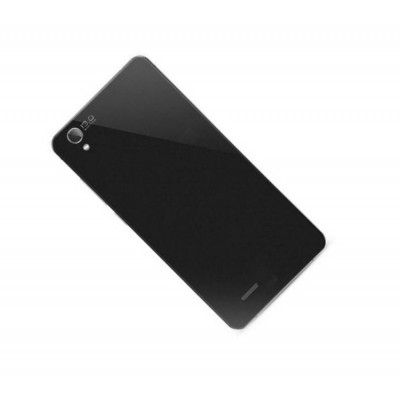 Full Body Housing For Innjoo One 3g Hd White - Maxbhi Com
