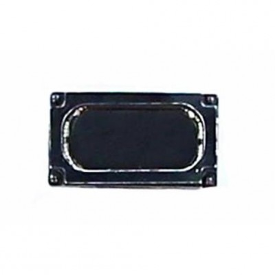 Loud Speaker for HTC Desire 526G Plus dual sim