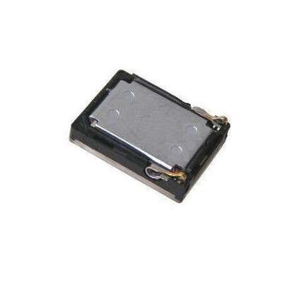 Loud Speaker for Rivo Phantom PZ20