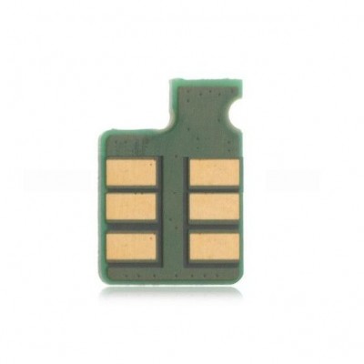 Proximity Sensor Flex Cable for Honor 8 Smart