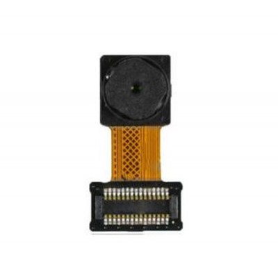 Replacement Front Camera For Rivo Phantom Pz20 Selfie Camera By - Maxbhi Com