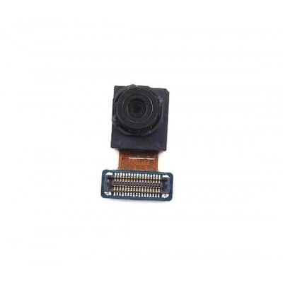 Replacement Front Camera For Videocon Graphite1 V45ed Selfie Camera By - Maxbhi Com