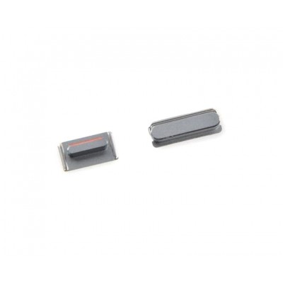 Side Volume Key for Apple iPod Touch 4th Generation