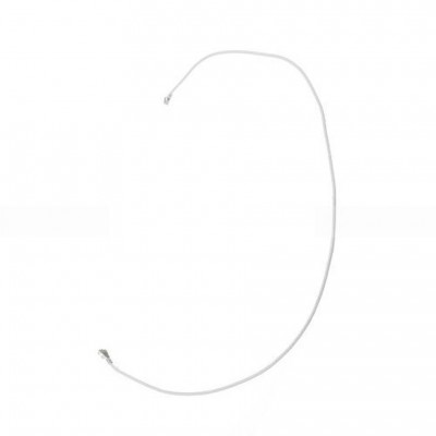 Signal Cable for Honor 8 Smart