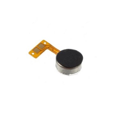 Vibrator For Rivo Phantom Pz20 By - Maxbhi Com