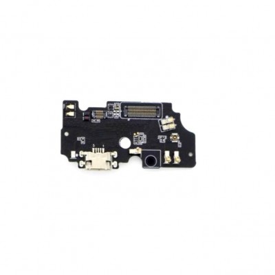 Charging Connector Flex Cable for Zen Admire Dragon