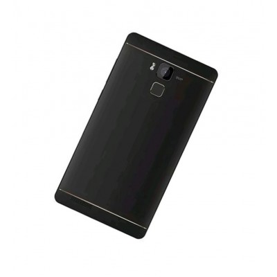 Full Body Housing For Karbonn Aura Note Play White - Maxbhi Com