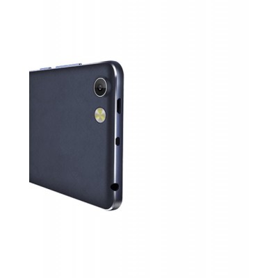 Full Body Housing For Panasonic P55 Novo 3gb Ram Black - Maxbhi Com