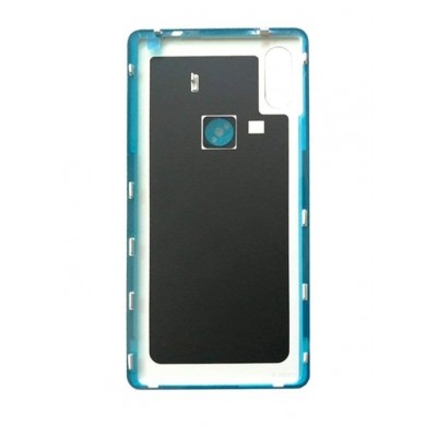 Full Body Housing For Xiaomi Redmi S2 Silver - Maxbhi Com