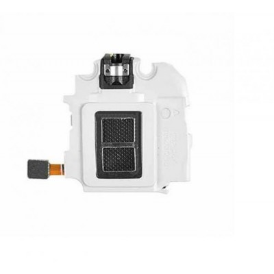 Loud Speaker Flex Cable For Samsung Galaxy Mega 5 8 I9152 - Maxbhi Com