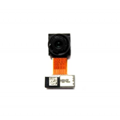 Replacement Back Camera For Xiaomi Redmi Note 5a 16gb By - Maxbhi Com