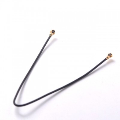 Signal Cable for Zen Admire Dragon