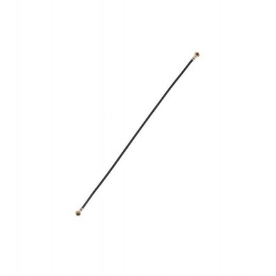 Antenna for Nubia N1 64GB