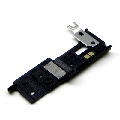 Antenna For Sony Xperia C6602 - Maxbhi Com