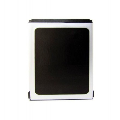 Battery For Karbonn K9 Viraat 4g By - Maxbhi Com