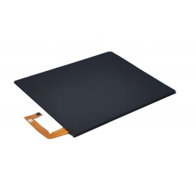 Battery For Lenovo Tab S8 With Wifi Plus 4g By - Maxbhi Com