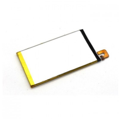Battery For Panasonic P75 By - Maxbhi Com