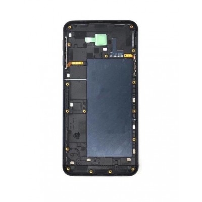 Full Body Housing For Samsung Galaxy J7 Prime 32gb Rose Gold - Maxbhi Com