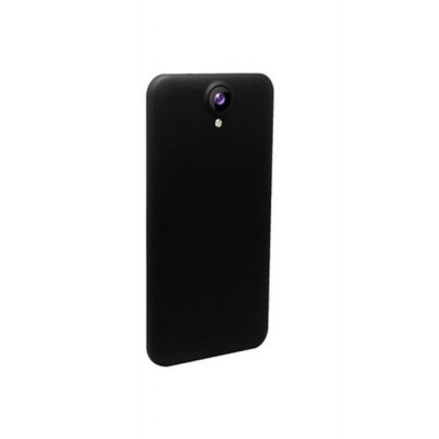 Full Body Housing For Swipe Elite 2 Plus 2017 White - Maxbhi Com