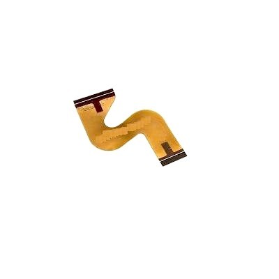 LCD Flex Cable for Acer Iconia W4 64 GB