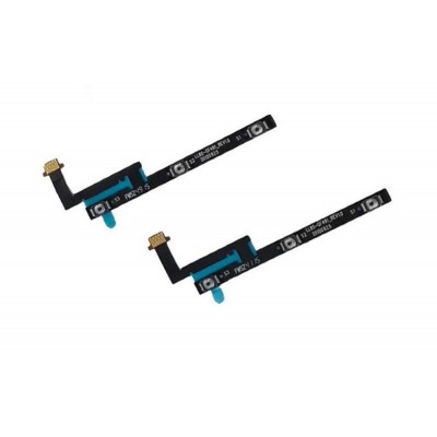 Power On Off Button Flex Cable for LeTV - LeEco - Le 1