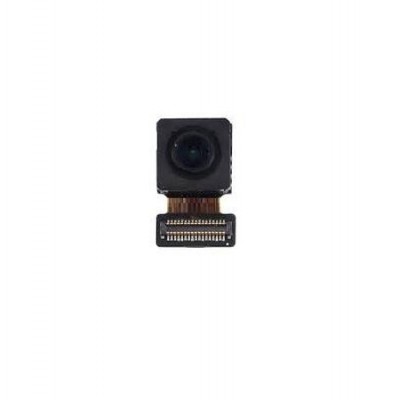 Replacement Front Camera For Nubia N1 64gb Selfie Camera By - Maxbhi Com