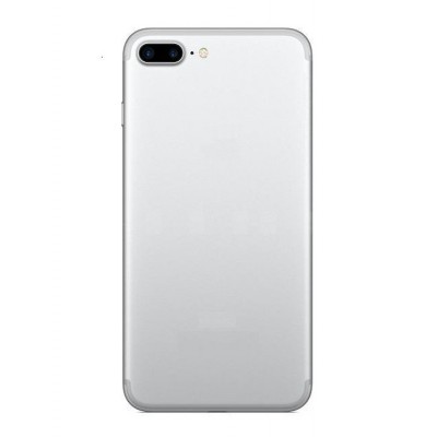 Full Body Housing For Apple Iphone 7 Plus 128gb White - Maxbhi Com