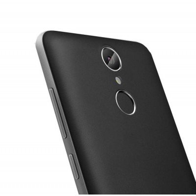 Full Body Housing For Xolo Era 2v White - Maxbhi Com