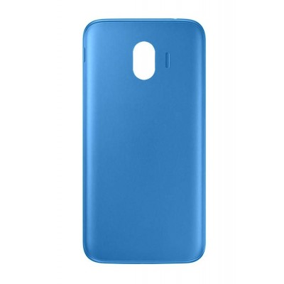 Back Panel Cover For Samsung Galaxy J2 2018 Pink - Maxbhi Com