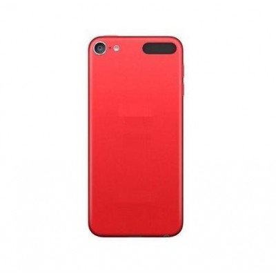 Battery Connector for Moto G5 Plus 32GB